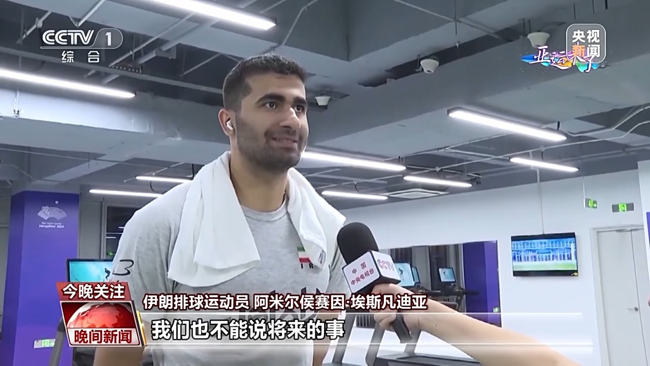 约好友棋牌
