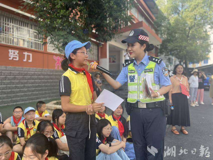 微乐斗地主电脑版下载